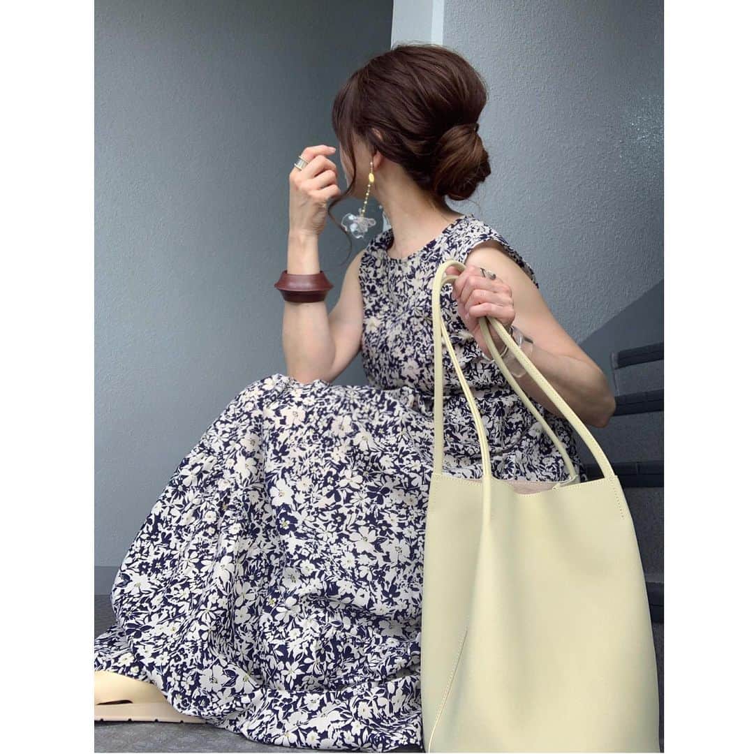 chieminsのインスタグラム