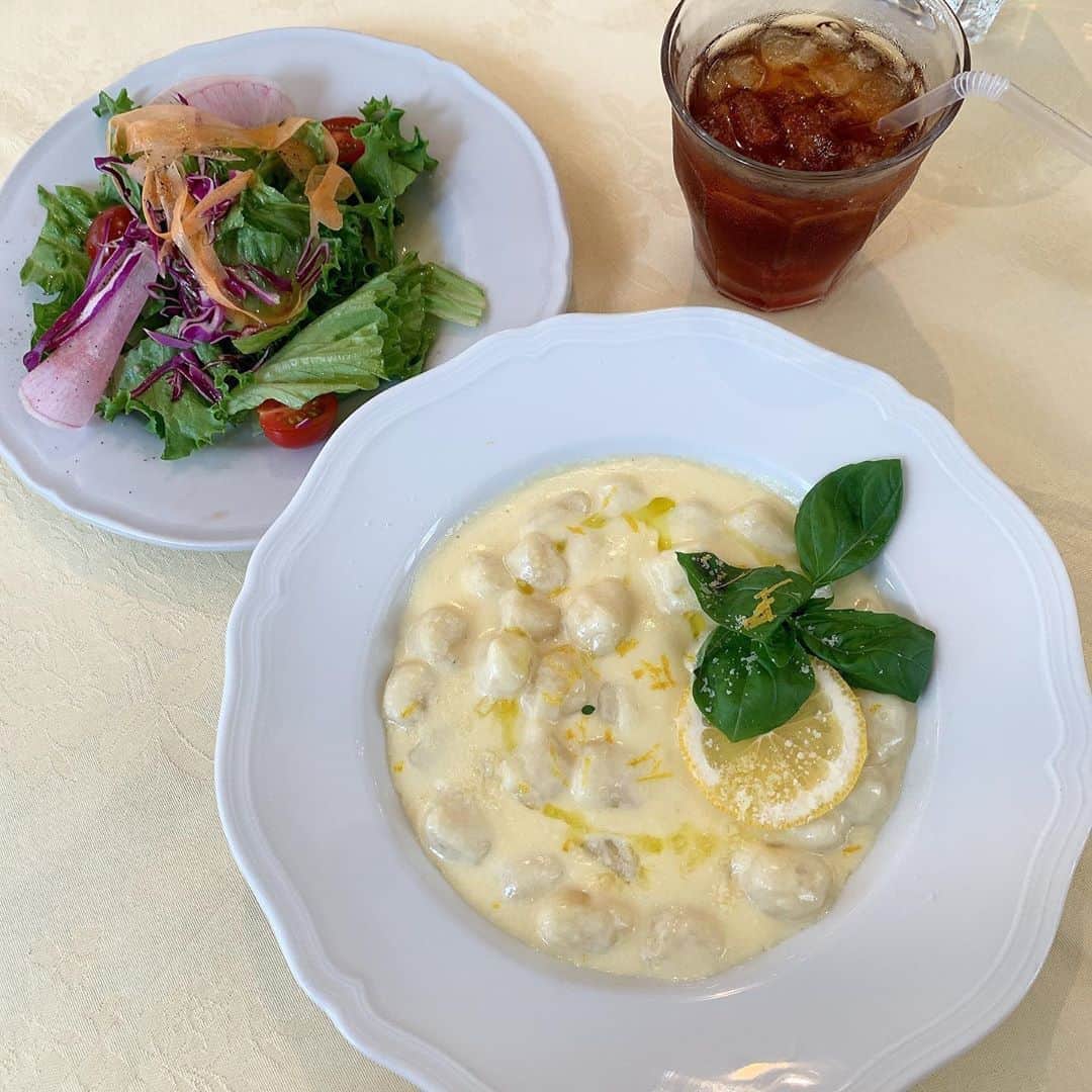 りょうくんグルメのグルメインスタ