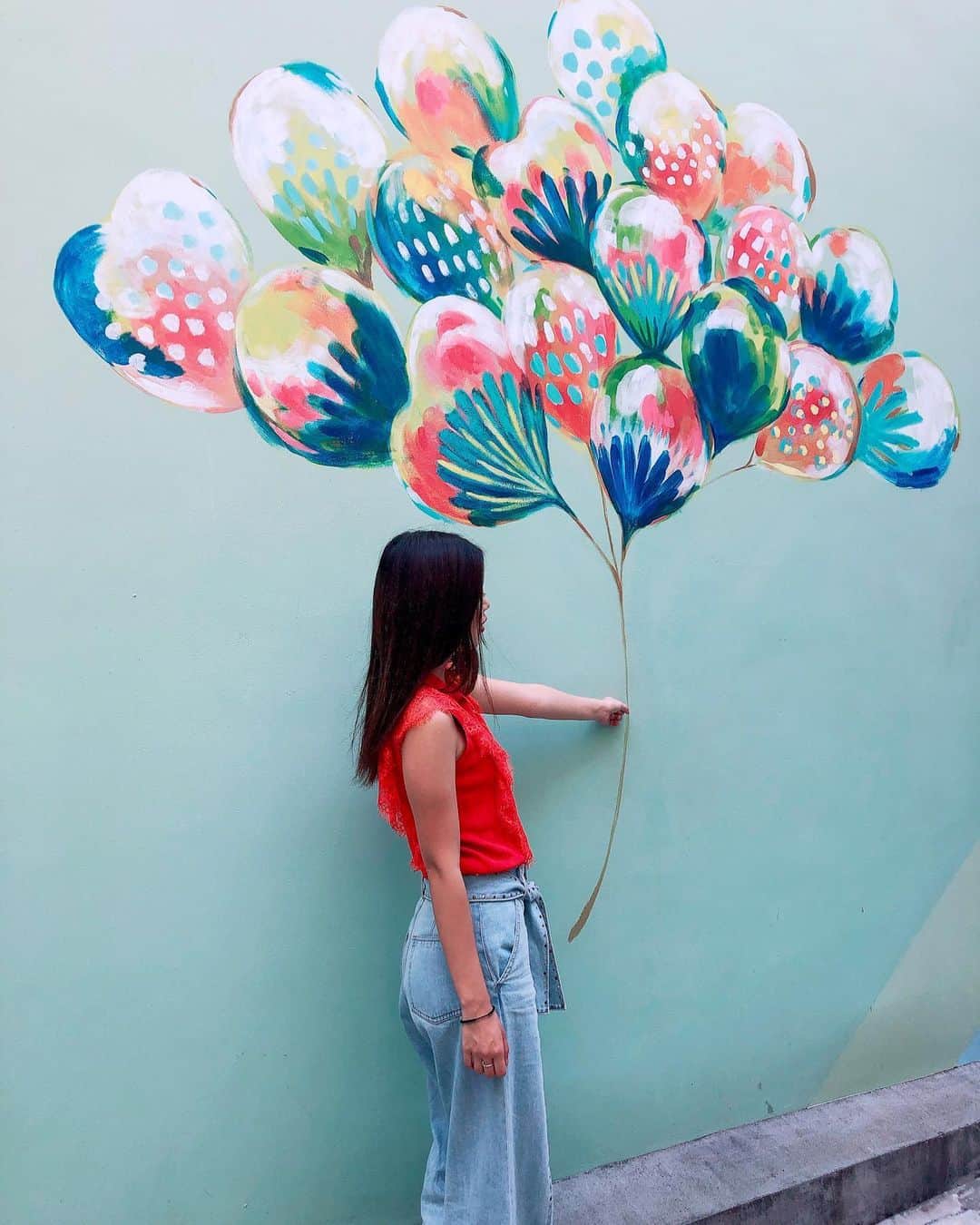 新庄千歳のグルメインスタ