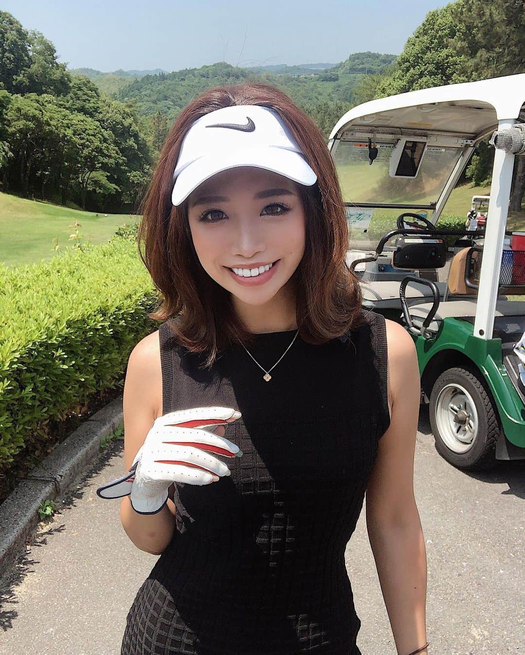 LIHOCOのグルメインスタ