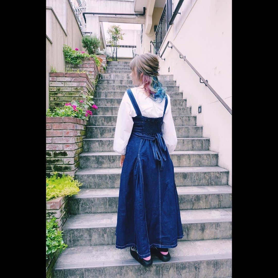 あやつるぽんのインスタグラム