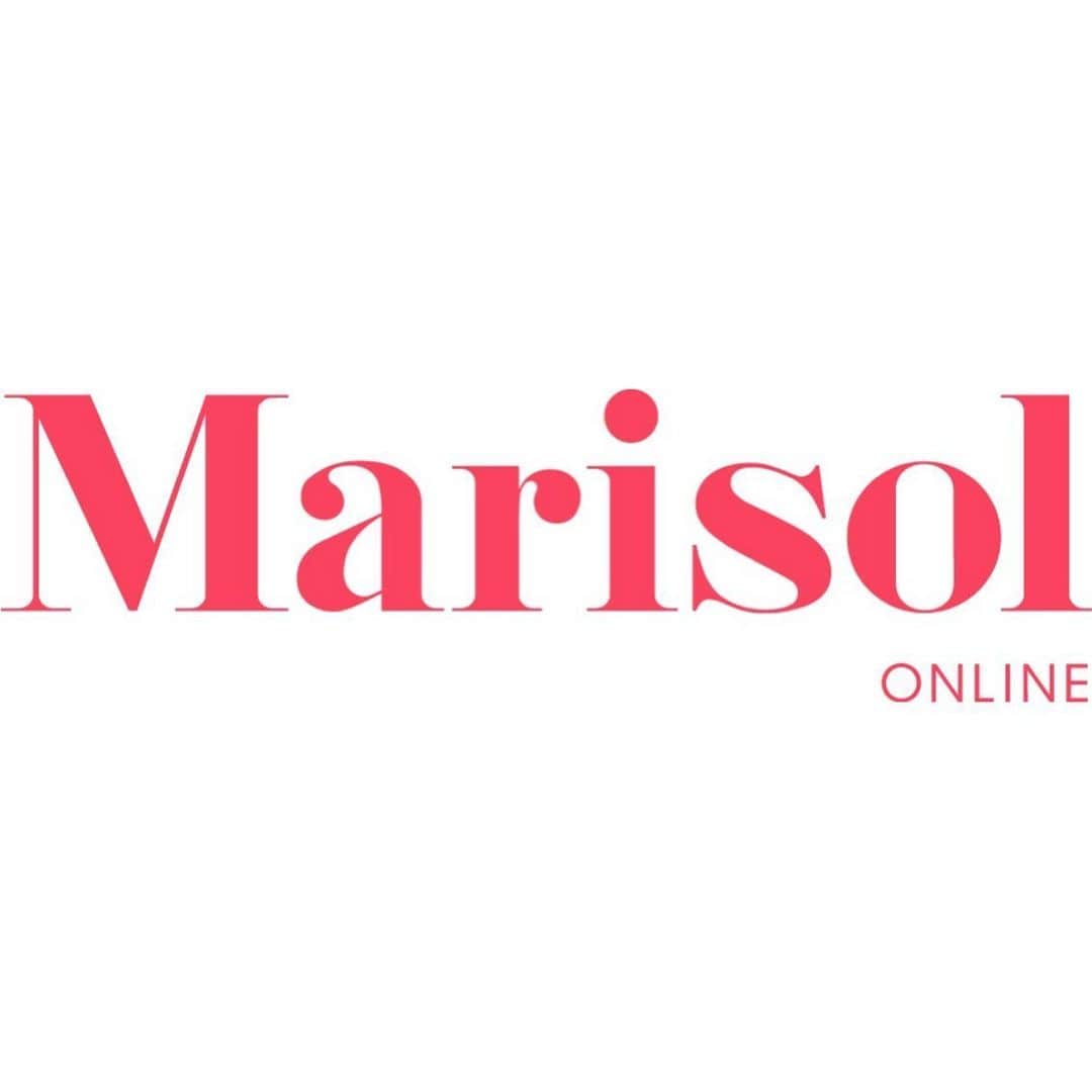 Marisolさんのインスタグラム写真 - (MarisolInstagram)「６月のマリソルは、大好評6・7月合併号が発売中！人気付録ロベルタのポケッタブルトートも、まだ手に入れていない方はぜひこの機会に。 そして今月は、Marisol ONLINEのスペシャル月間。Marisolロゴもピンクになって皆さまをお待ちしています。まずはマリソル本誌の人気連載を、今月はONLINEにお引越しして掲載。その他スペシャルコンテンツもご用意してますので、6月はMarisol  ONLINEをたっぷりお楽しみください！　#marisol #マリソル#marisolmagazine #marisolonline」6月8日 10時53分 - marisolmagazine