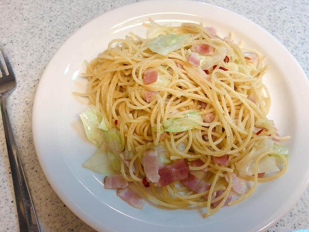 中京テレビ「キャッチ！」のインスタグラム