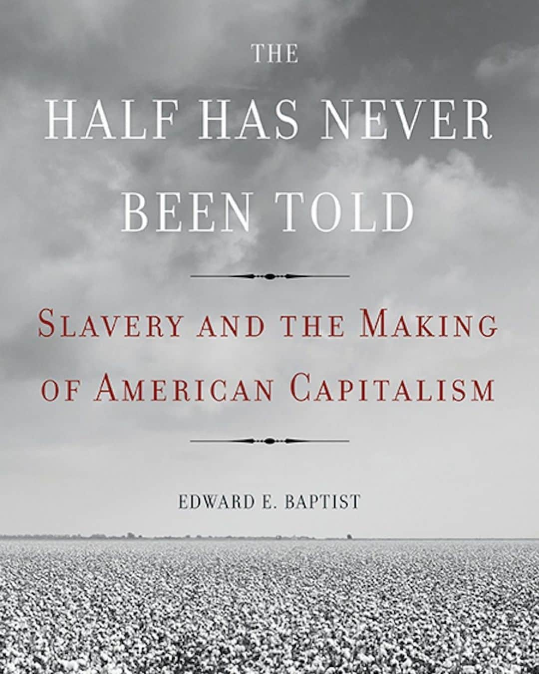 テイト・エリントンさんのインスタグラム写真 - (テイト・エリントンInstagram)「If you want to understand exactly how what we call The United States of America was bought and paid for with the blood of Black Women and Men this is a good place to start.」6月8日 11時35分 - tateellington