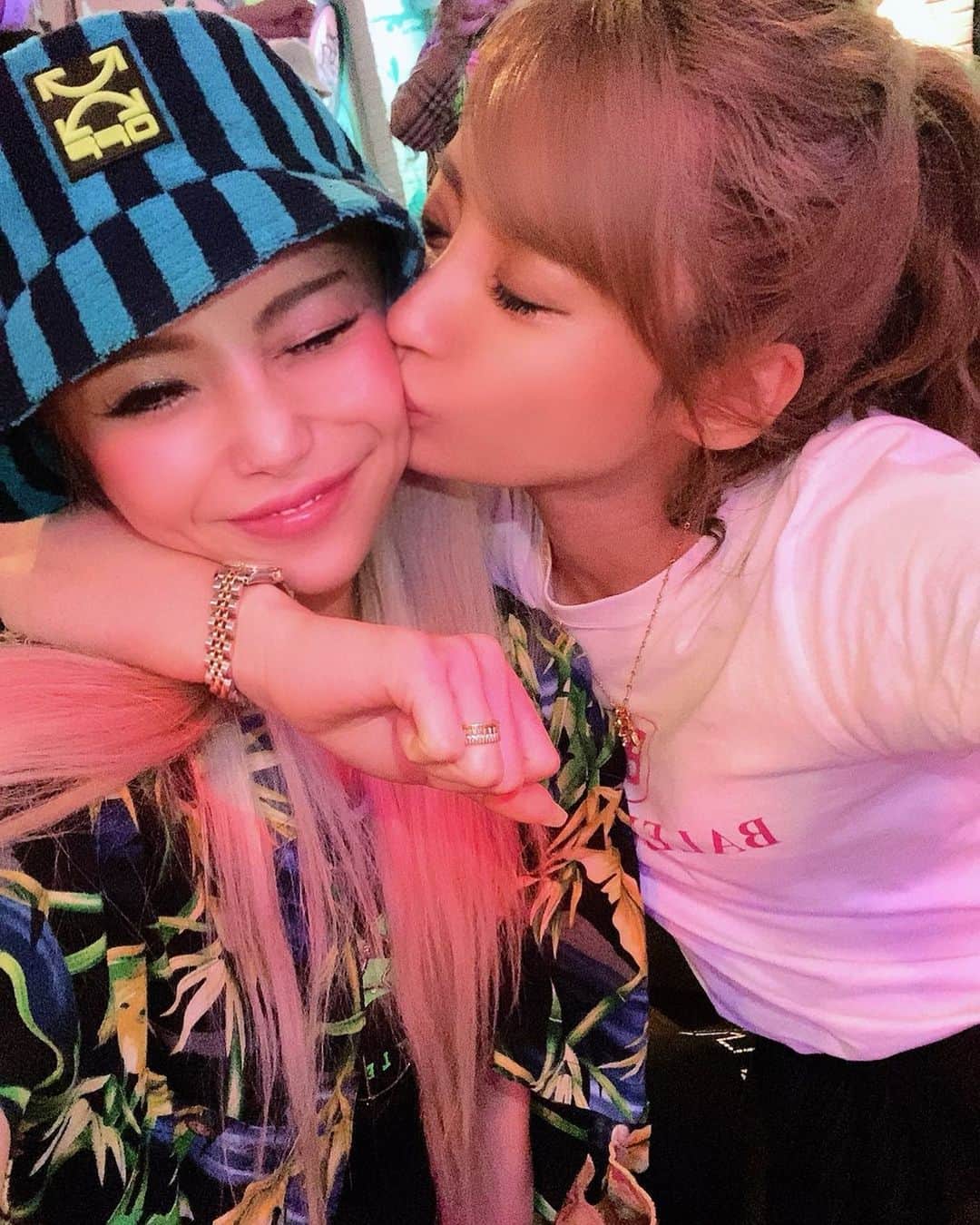 𝑵𝑶𝑹𝑰𝑲𝑶のインスタグラム