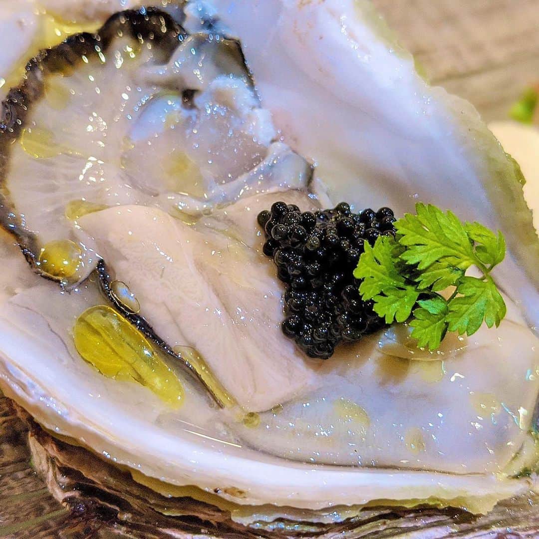 大見さなえのグルメインスタ