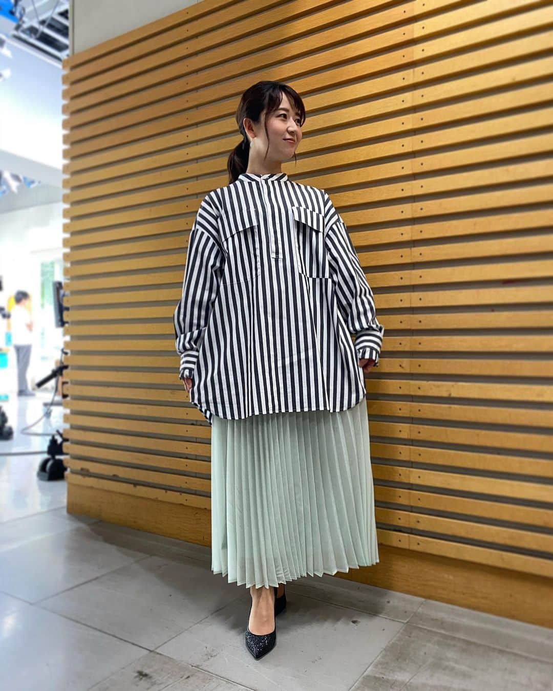 宮崎由衣子のグルメインスタ