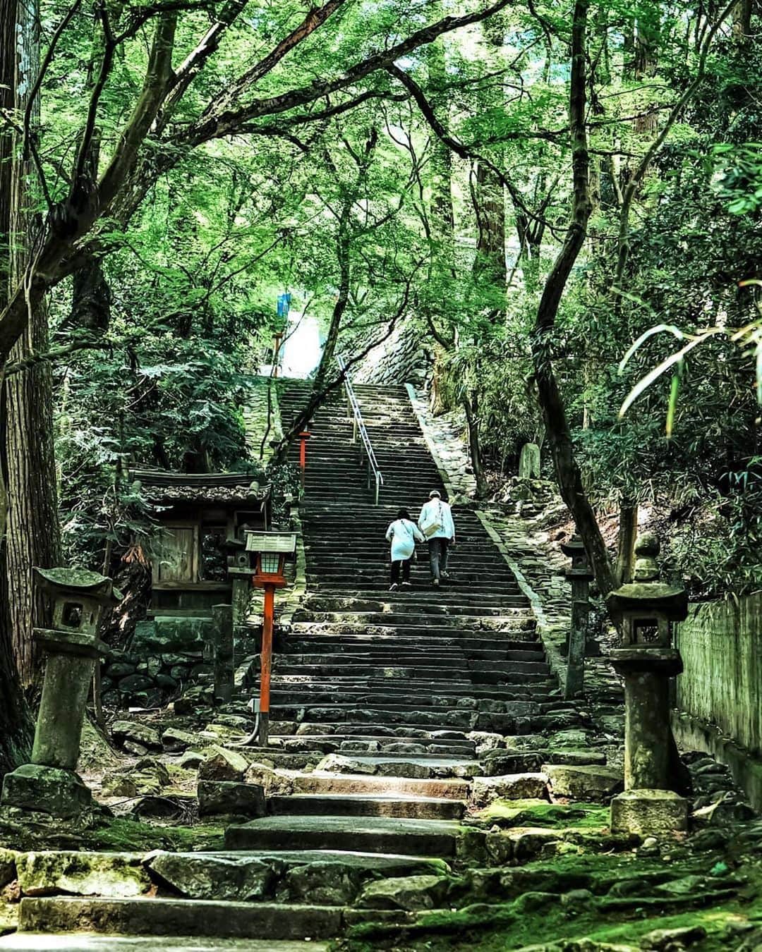 西条市のインスタグラム