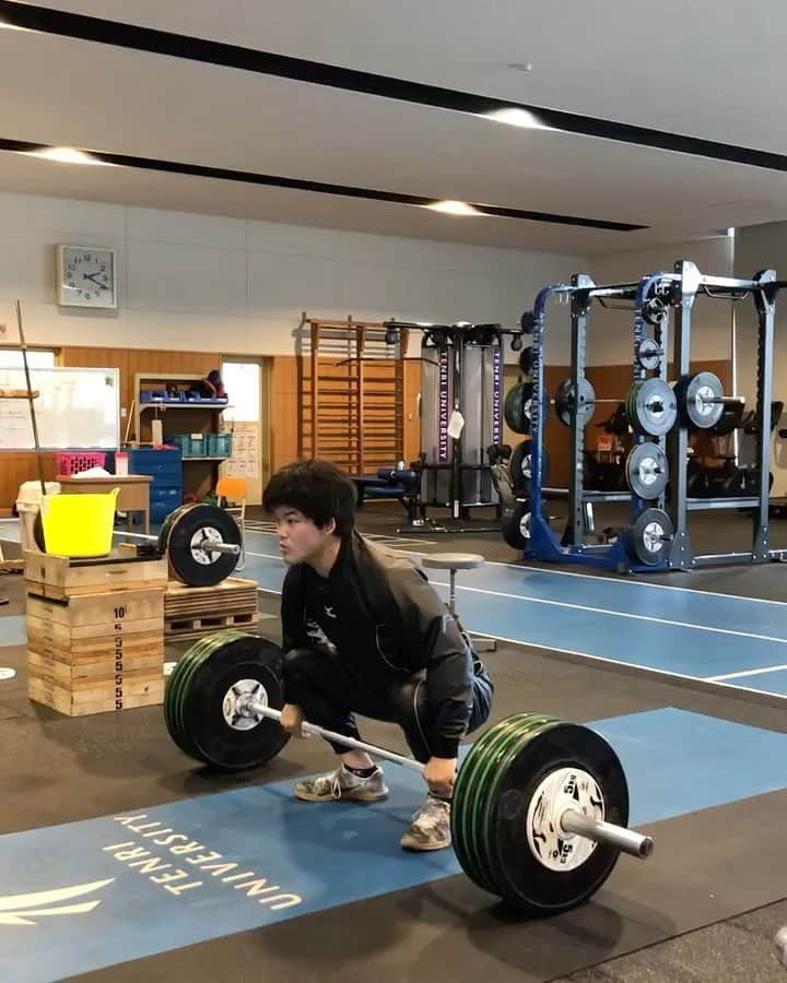 大野将平のインスタグラム