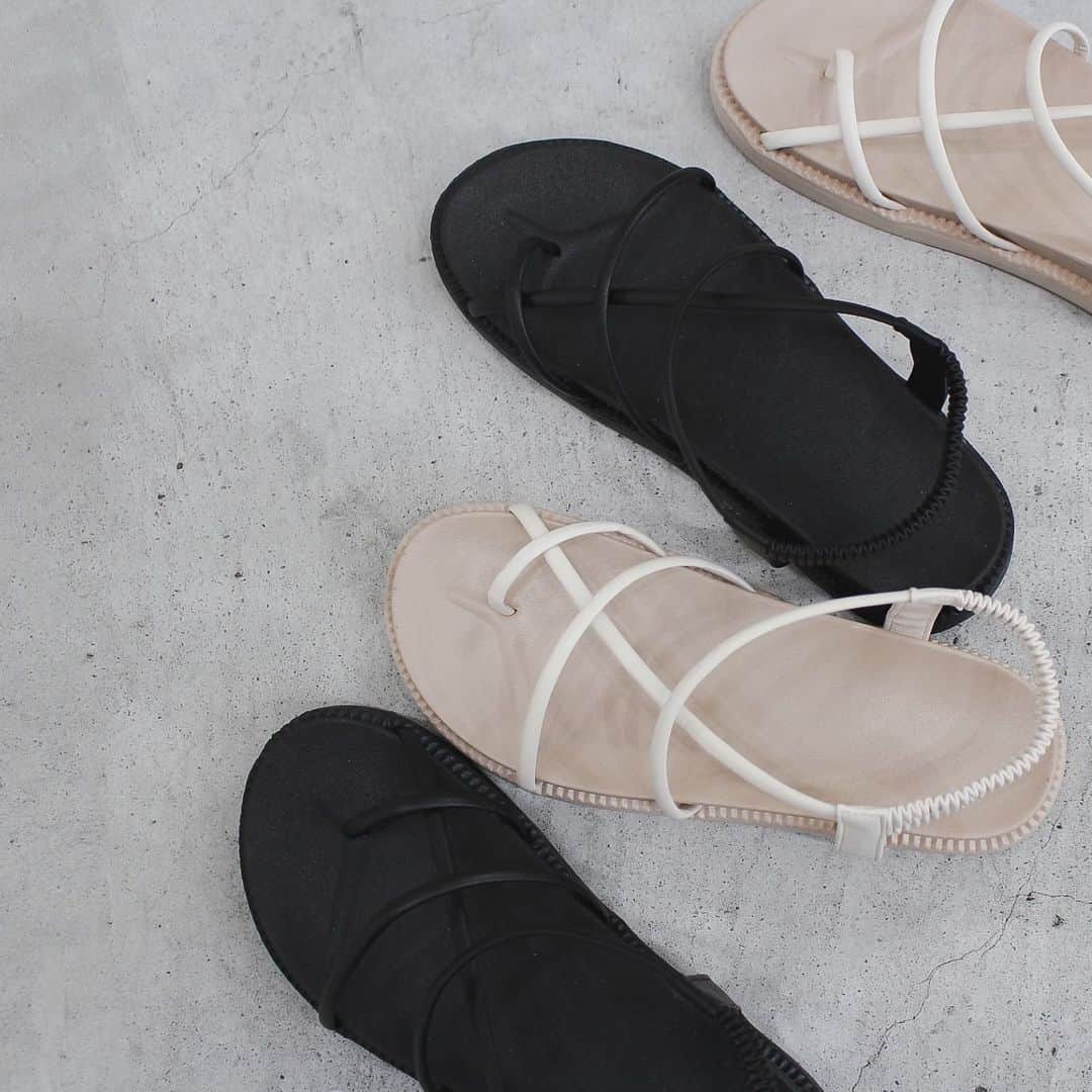 Mode Robeのグルメインスタ