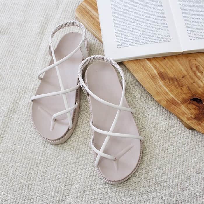 Mode Robeのグルメインスタ