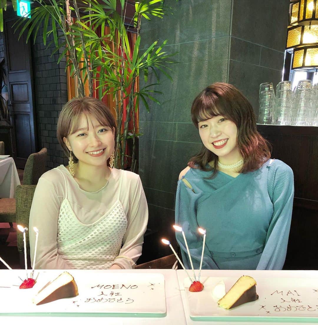 和田美由紀のグルメインスタ