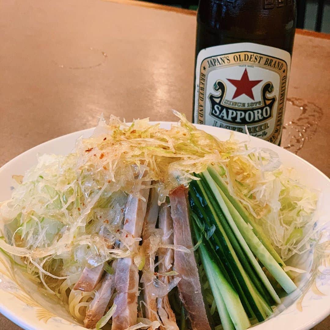 川辺ヒロシのグルメインスタ