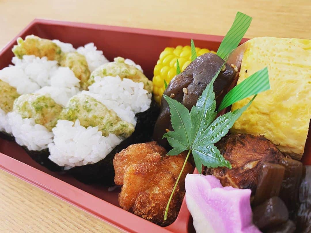 倉橋友和のグルメインスタ