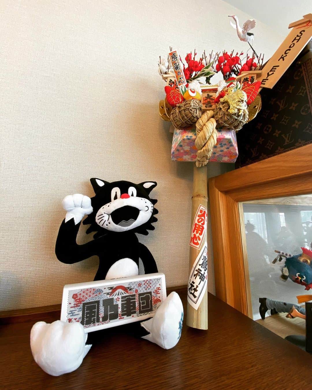 Shock Eyeさんのインスタグラム写真 Shock Eyeinstagram 日々是好日 日々是大吉 日々是感謝 6月8日 13時55分 Shockeye Official