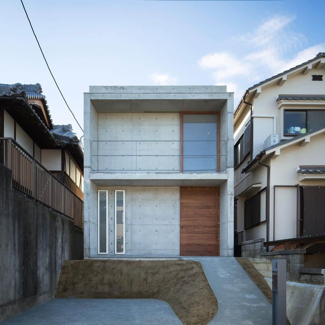 Horibe Associates co., ltd. のインスタグラム