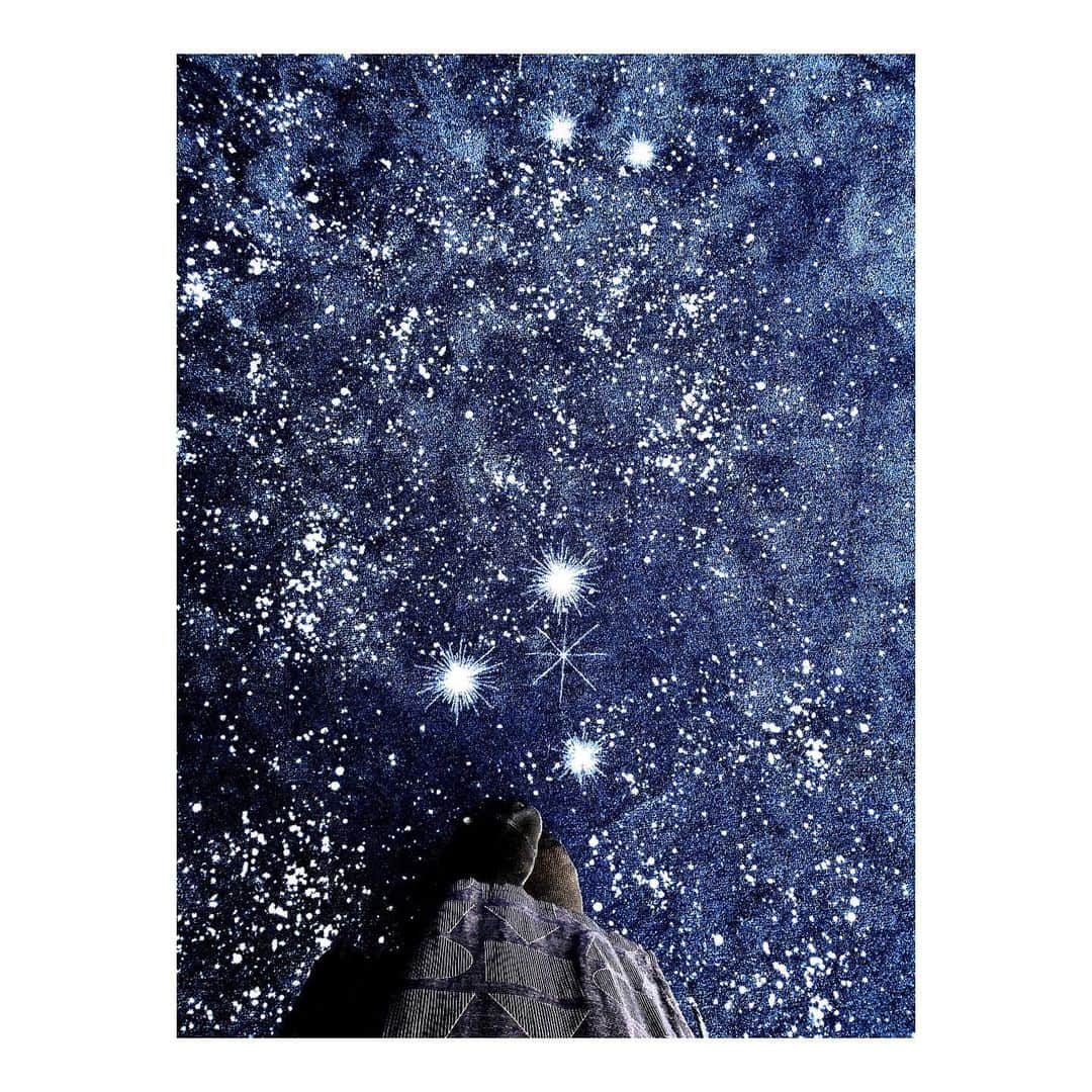 理絵のグルメインスタ