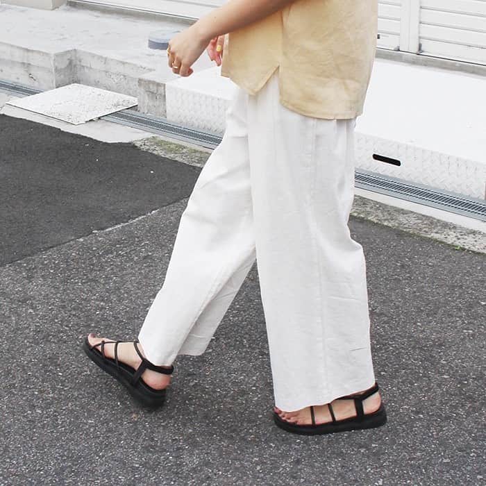 Mode Robeのグルメインスタ