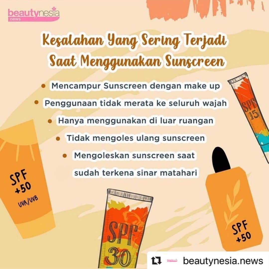 Beauty | Health | Fashionのインスタグラム