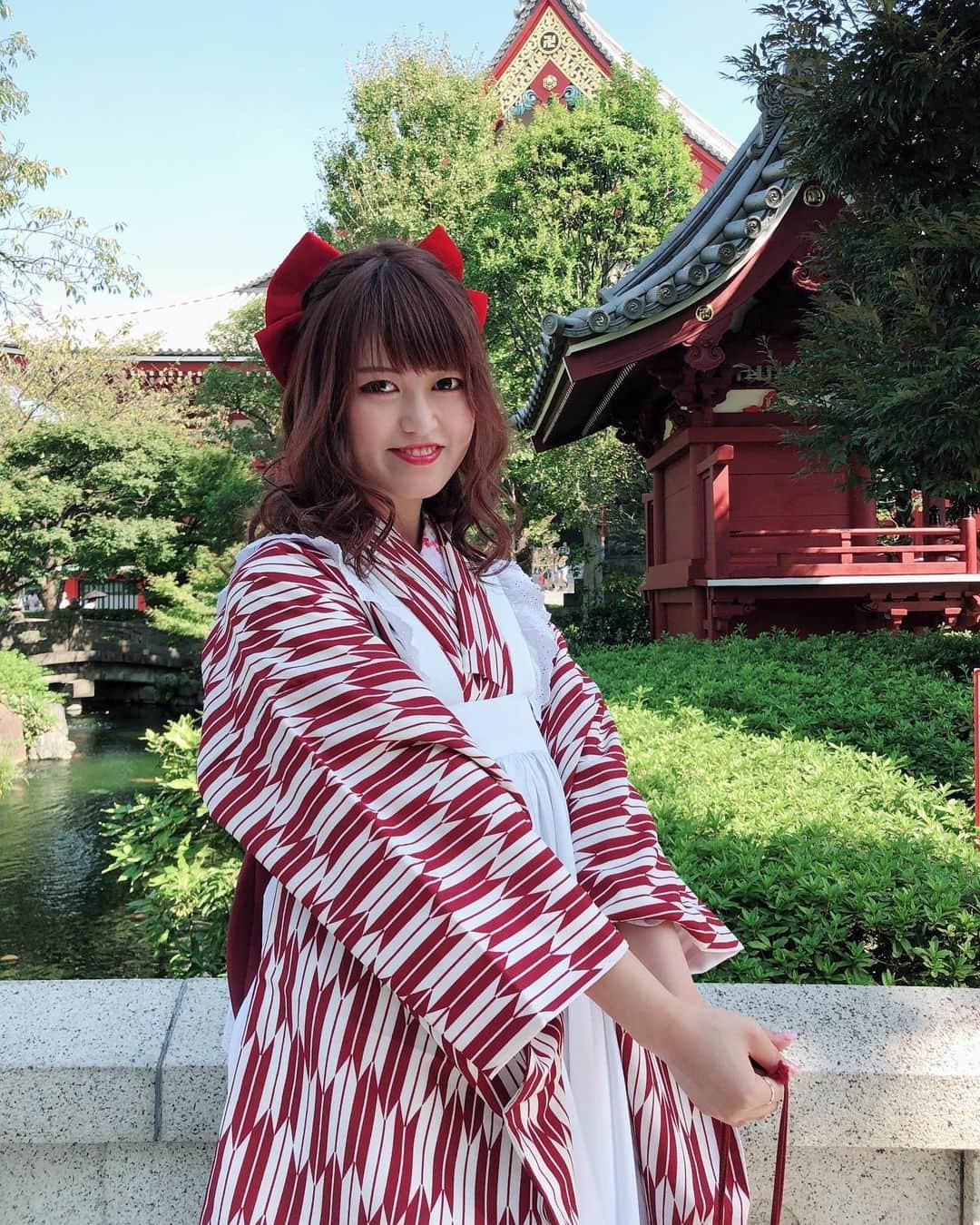 入江綾乃のインスタグラム：「. . . . この日の写真載せていこうかな . . . #photo #camera #撮影 #浅草さわだ屋  #声優 #俳優 #アクトレスガールズ #カメラ #撮影モデル #被写体 #ファインダー越しの私の世界 #ファッション #お洒落さんと繋がりたい #写真撮ってる人と繋がりたい #love #instagood #photooftheday #fashion #beauty #happy #cute #selfie #follow #camera #photography #photo #prowrestling #instalike」