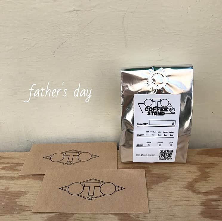 TheSunGoesDownのグルメインスタ