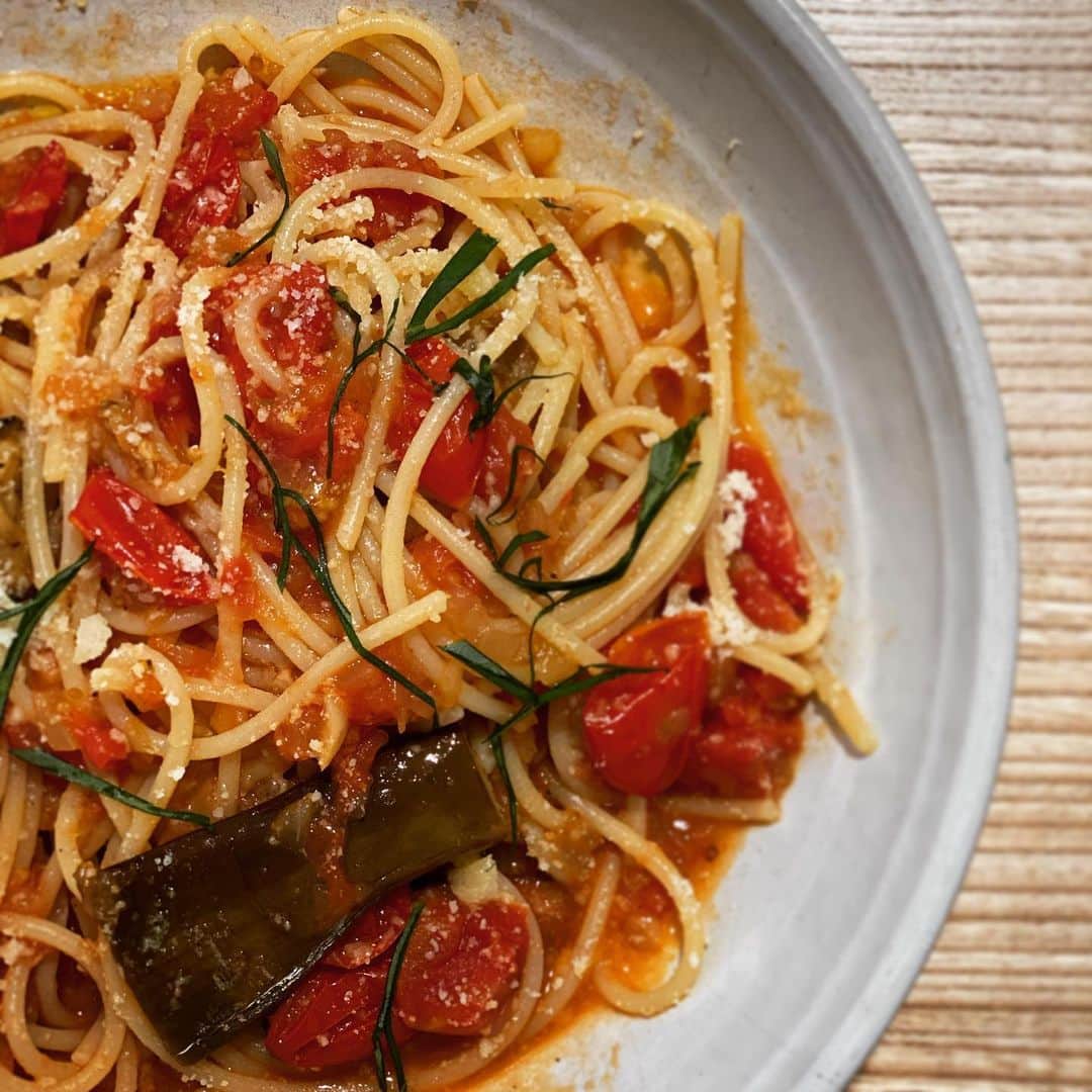 Rosebakeryginzaのグルメインスタ