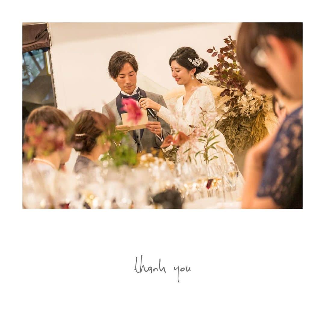 日比谷パレスのグルメインスタ