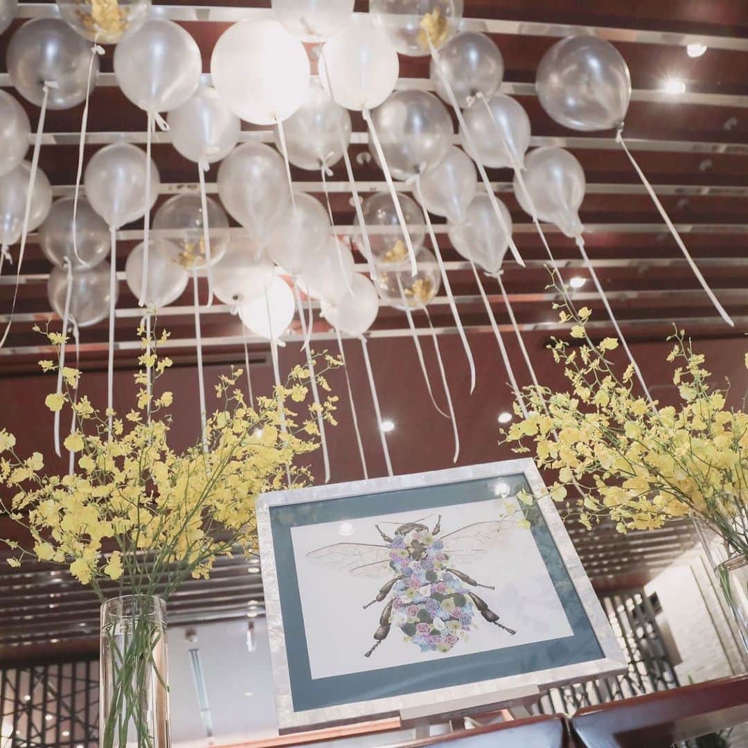 KOTOWA京都八坂のグルメインスタ