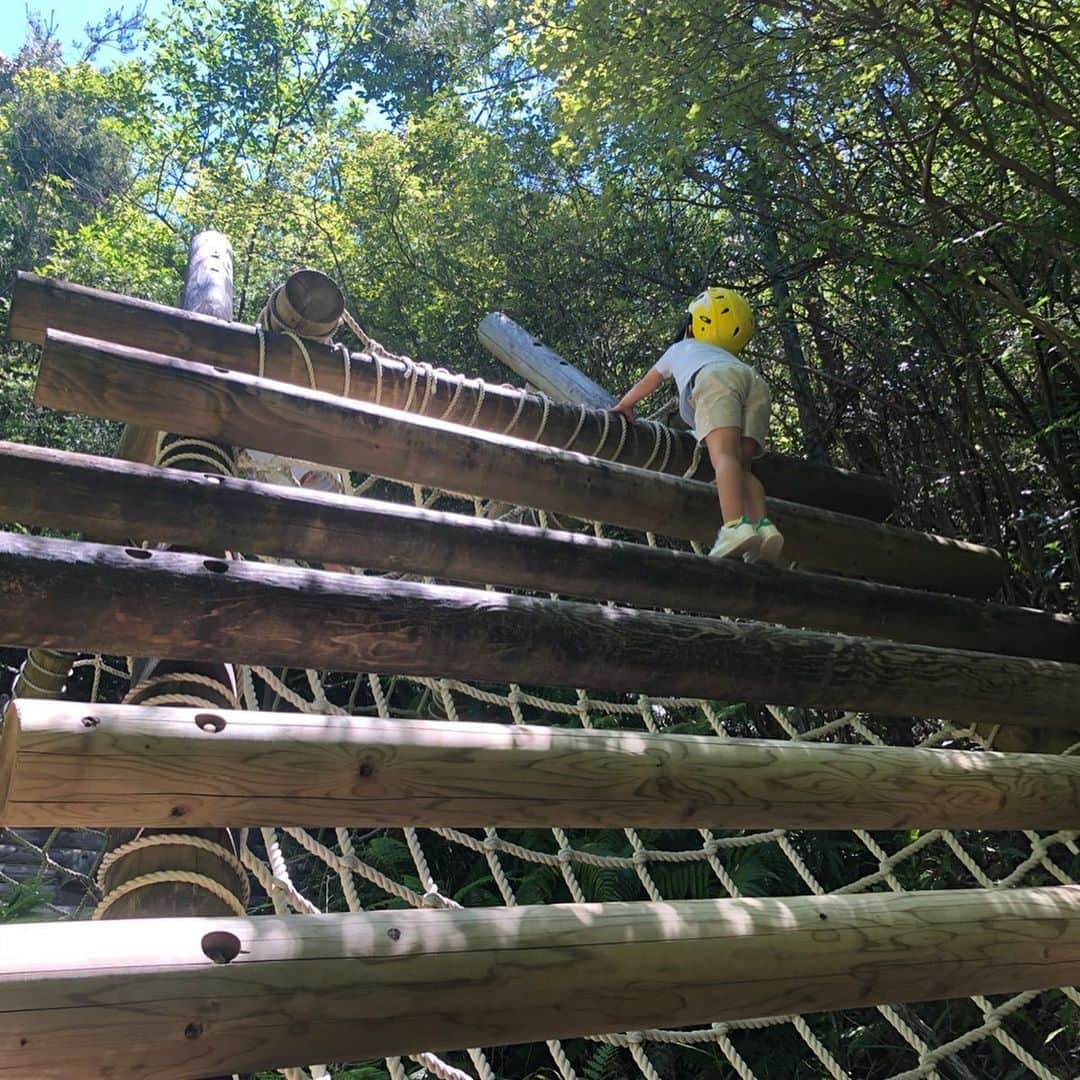 外村久美子のグルメインスタ