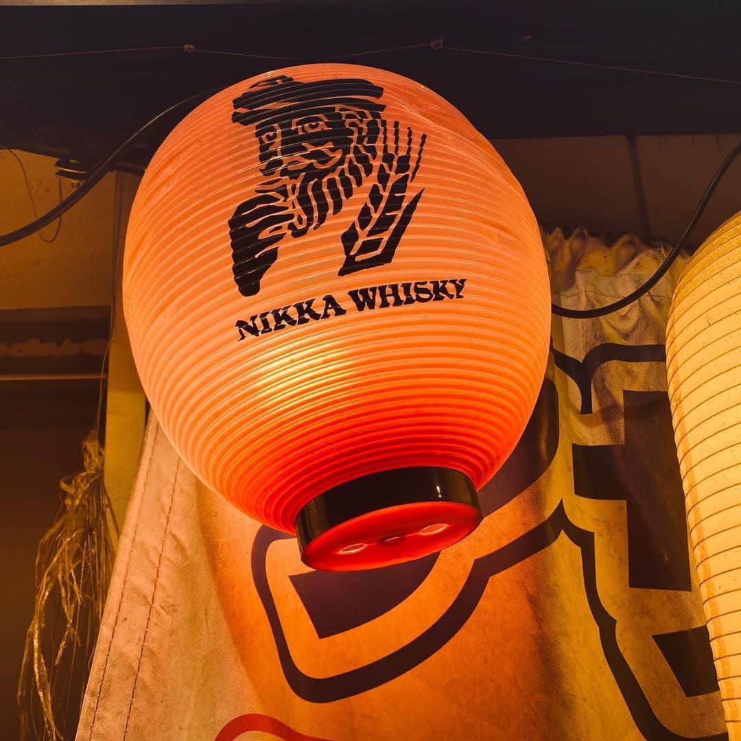 どんがめJR神戸店のグルメインスタ