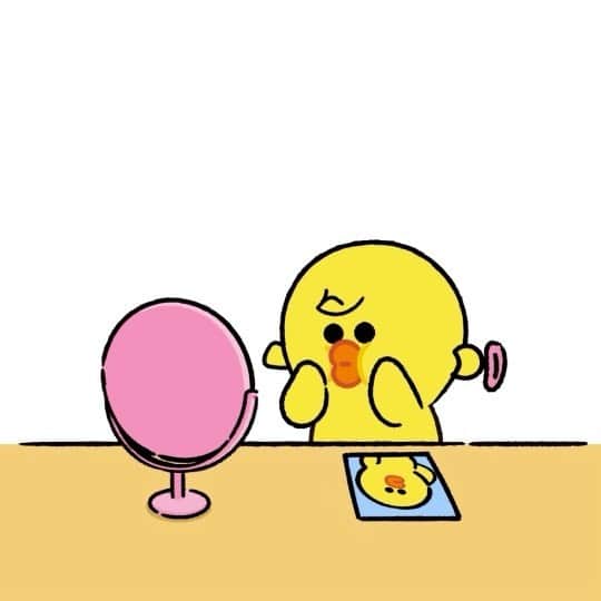 Line Friends Jpさんのインスタグラム動画 Line Friends Jpinstagram みんなの心の中にもサリーが少しいるはず サリーオタク エリー について 今すぐチェックしてね Lin Ee 59e2ygjvc 末っ子 エリー サリーオタク サリー推し サリー サリー