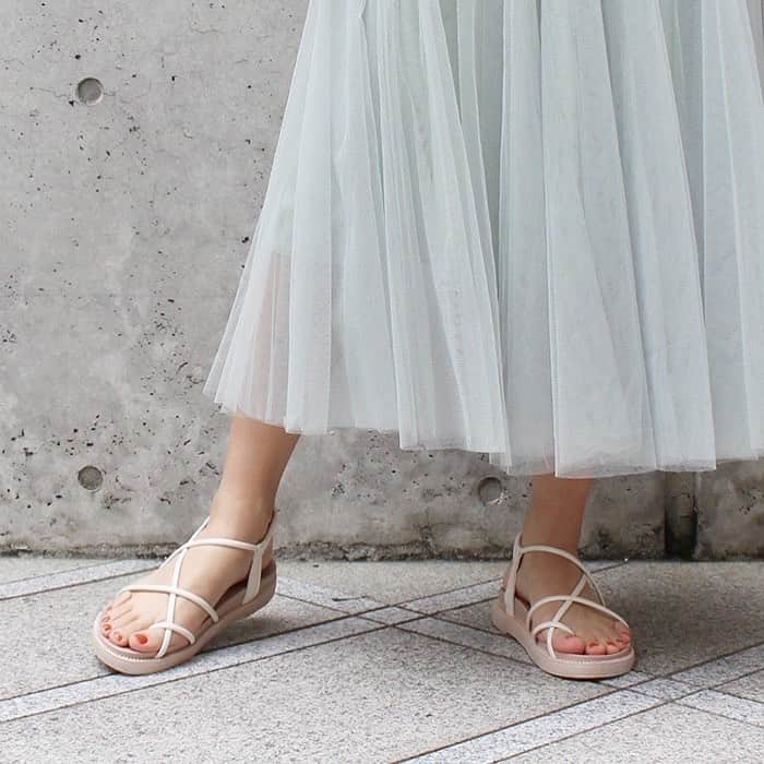 Mode Robeのグルメインスタ