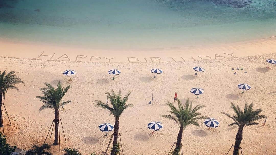 【公式】ルネッサンスリゾートオキナワのグルメインスタ