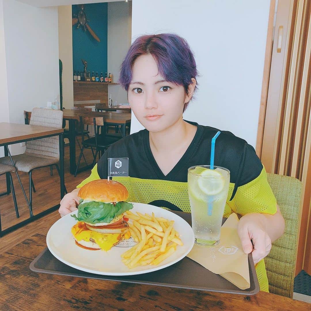  才原茉莉乃のインスタグラム
