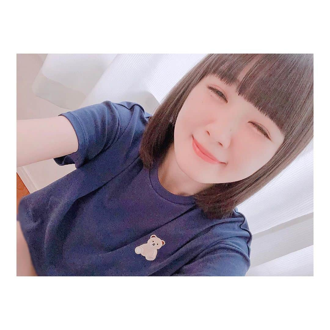 高橋麻里のインスタグラム