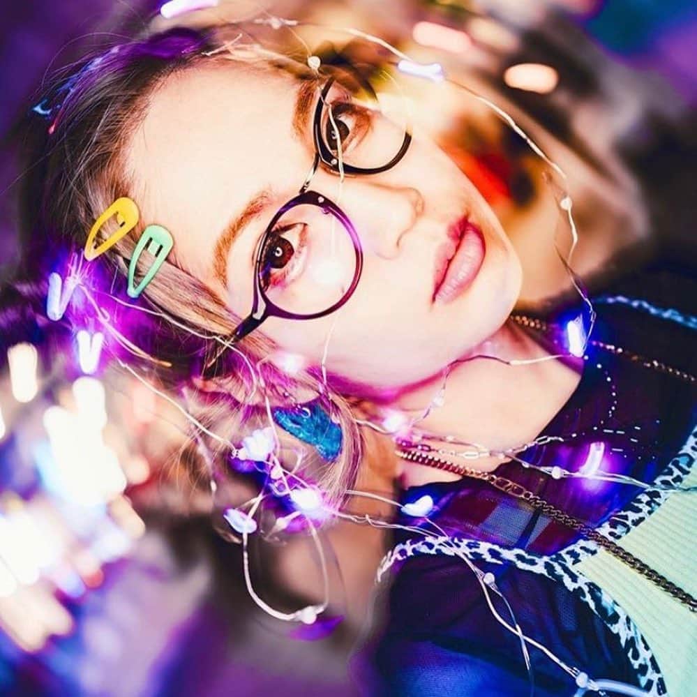 あさちるのインスタグラム：「Instagramのストーリーにあさちるの楽曲登場です。 ストーリーのミュージックボタンをおして「asachill」と検索していただいたらでてきますのでぜひ使ってください。」