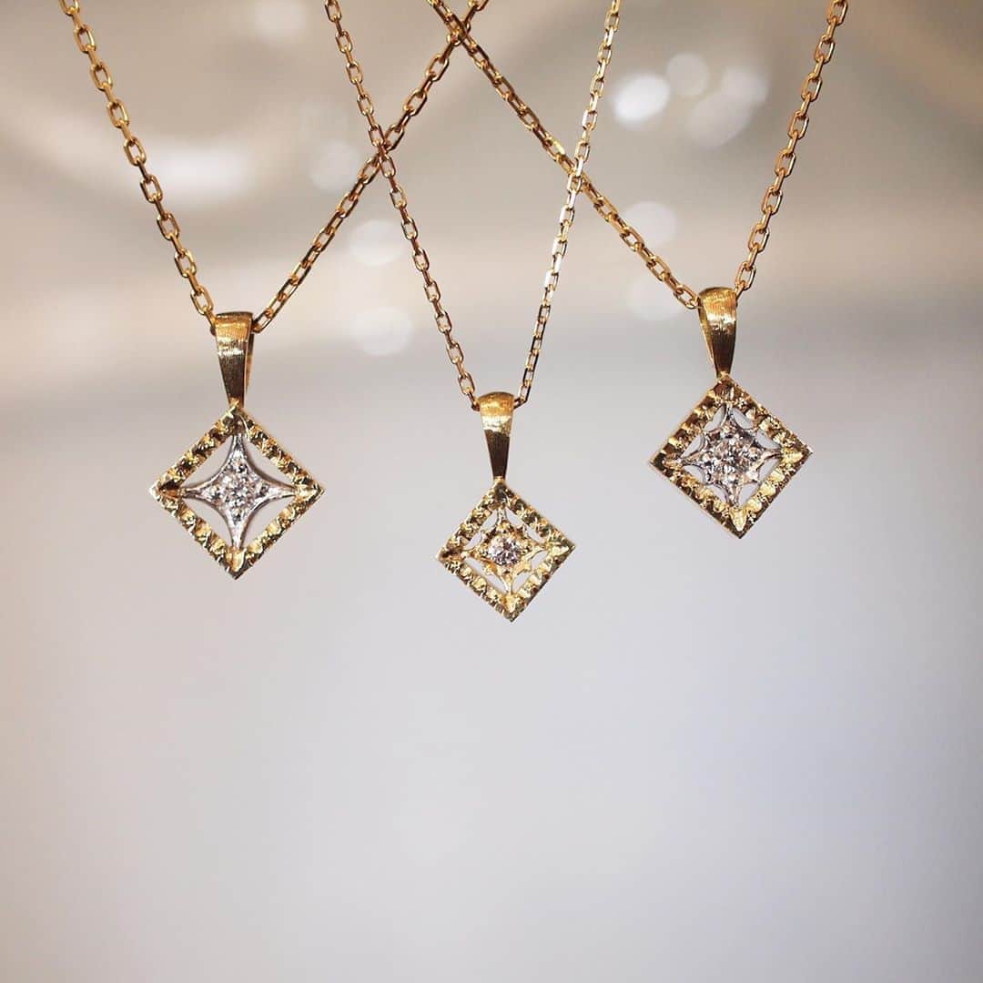 常岡康弘のグルメインスタ