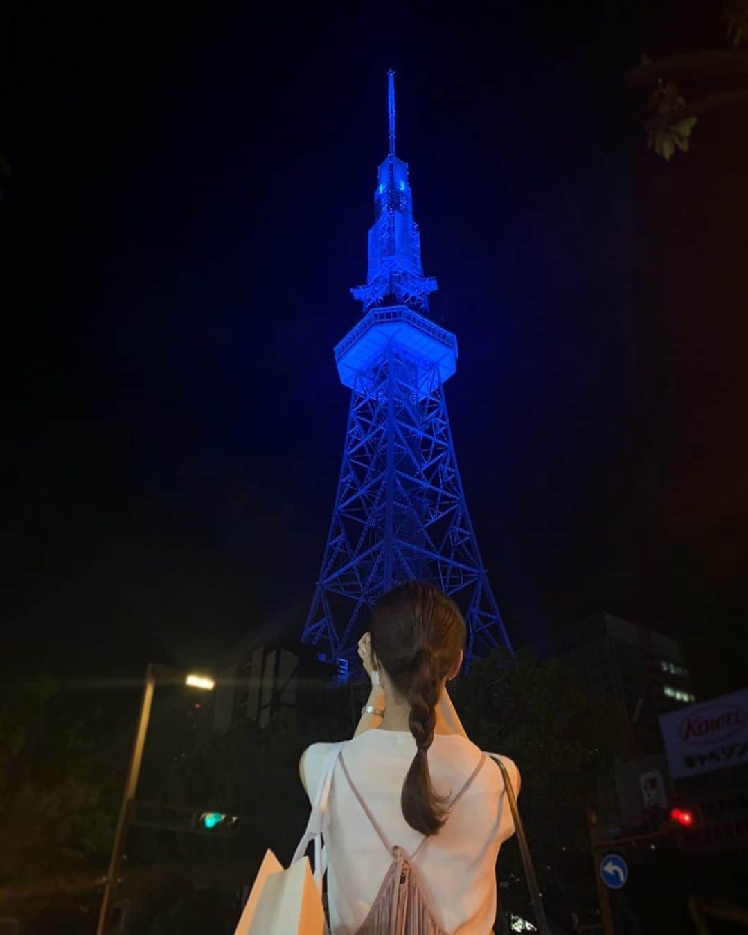 島津咲苗のインスタグラム