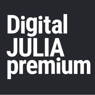 森高千里さんのインスタグラム写真 - (森高千里Instagram)「森高千里オフィシャルモバイルファンクラブ「Digital JULIA premium」、本日よりサービス開始！﻿ ﻿ ﻿ 本日、2020年6月8日12:00より森高千里オフィシャルモバイルファンクラブ「Digital JULIA premium」がサービス開始しました！﻿ ﻿ ▼森高千里オフィシャルモバイルファンクラブ「Digital JULIA premium」﻿ https://fc.moritaka-chisato.com/﻿ ﻿ ▼会費﻿ ［スマートフォン］ 月額600円＋税﻿ ﻿ 【お支払い方法】﻿ ・クレジットカード決済　(VISA/Master/JCB/AMEX/Diners)﻿ ・SPモードコンテンツ決済﻿ ・auかんたん決済﻿ ・ソフトバンクまとめて支払い﻿ ﻿ ▼対応OS・ブラウザ﻿ iOS：iOS10.0以上、Safariの最新版﻿ Android：5.0以上、AndroidブラウザまたはGoogle Chromeの最新版﻿ ※「Digital JULIA premium」はタブレット端末、ガラホ（テンキーの付いたスマートフォン）、らくらくスマートフォンは非対応﻿ ﻿ ★「Digital JULIA premium」入会特典﻿ ﻿ ■オープン記念“特別プレゼント”企画﻿ 入会された会員の方を対象に３ヶ月連続（８月まで）抽選でプレゼントがあります！﻿ 更に、6ヶ月以上継続いただいた方に、2021年のコンサート会場にて特典をプレゼント！﻿ ﻿ ■コンサートツアーのチケット最速シークレット先行﻿ 次回ツアーの先行にて、先行予約の告知前にご登録いただいた会員の方を対象にチケット最速先行を実施予定！﻿ ※一部実施のない公演もございます。﻿ ﻿ ■デジタル会員証の発行﻿ 「Digital JULIA premium」新規の登録順で、会員番号が発番されます。﻿ ファンクラブサイト内では、デジタル会員証として表示され、いつでも会員証を確認することが出来ます。﻿ ﻿ ■ニュース配信﻿ オフィシャルで告知されるニュースを第一優先でメール配信いたします。﻿ ※一部実施できないニュースもございます。﻿ ﻿ ■会員限定グッズ販売﻿ 「Digital JULIA premium」会員の方だけが購入できるグッズを販売開始予定！﻿ ﻿ ﻿ 他にも、「Digital JULIA premium」だけのコンテンツを用意して、みなさまのご入会をお待ちしております！﻿ ﻿ ▼ご入会はこちらから﻿ https://fc.moritaka-chisato.com/feature/entry﻿ ﻿ ﻿ 「Digital JULIA premium」についてのお問い合わせは﻿ こちら↓﻿ https://fc.moritaka-chisato.com/faq/﻿」6月8日 17時11分 - chisatomoritaka_official