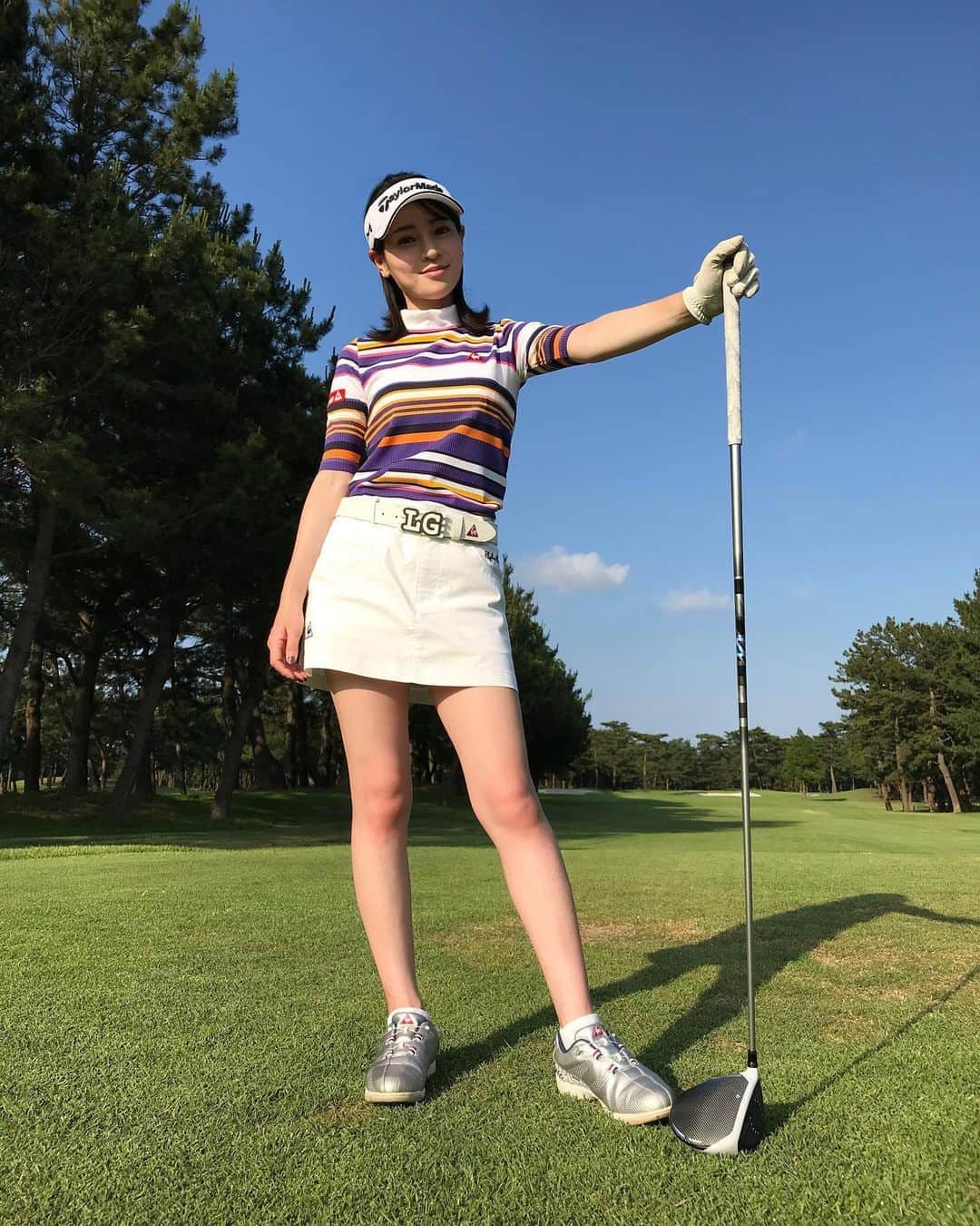 竹村真琴のインスタグラム