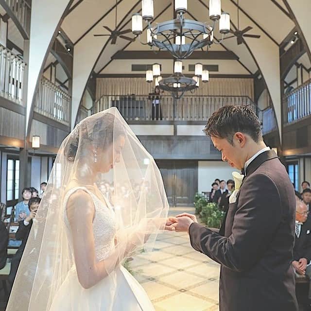 ウェディングアドバイザー by プラコレのグルメインスタ