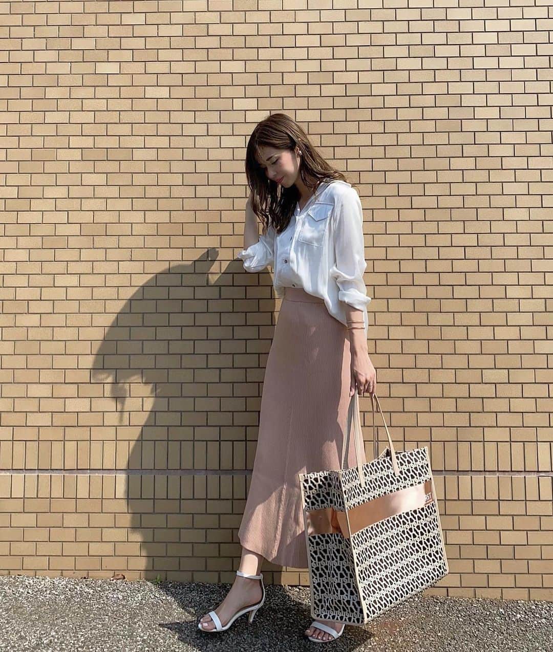 haruru0724のインスタグラム