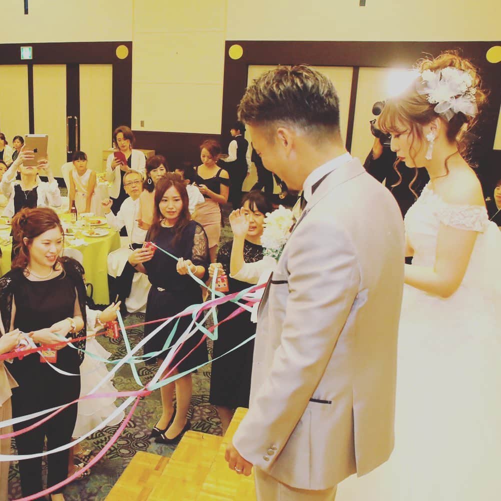 九十九島ベイサイドホテル＆リゾート フラッグスのグルメインスタ