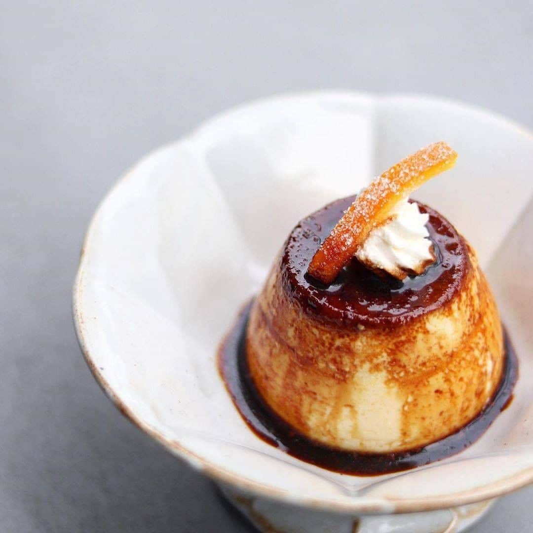 LeTRONC ルトロンのグルメインスタ