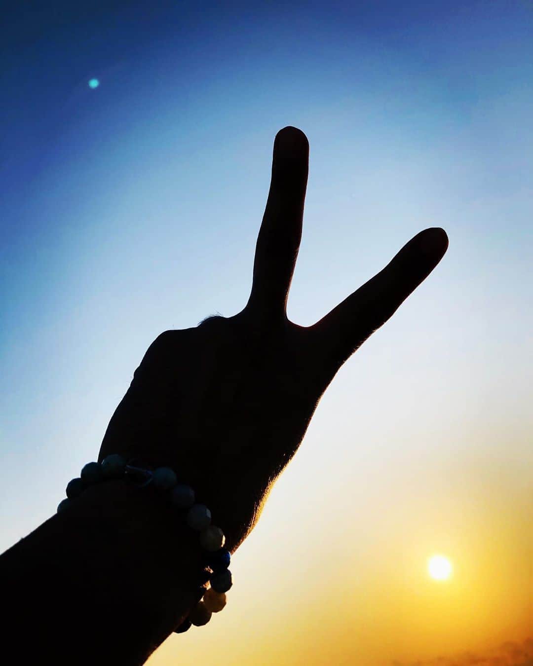 今井翼さんのインスタグラム写真 - (今井翼Instagram)「ありがとうございます。  #麒麟がくる #最高の経験となりました #まだまだ鍛錬します  #感謝今井」6月8日 18時06分 - tsubasaimai_official