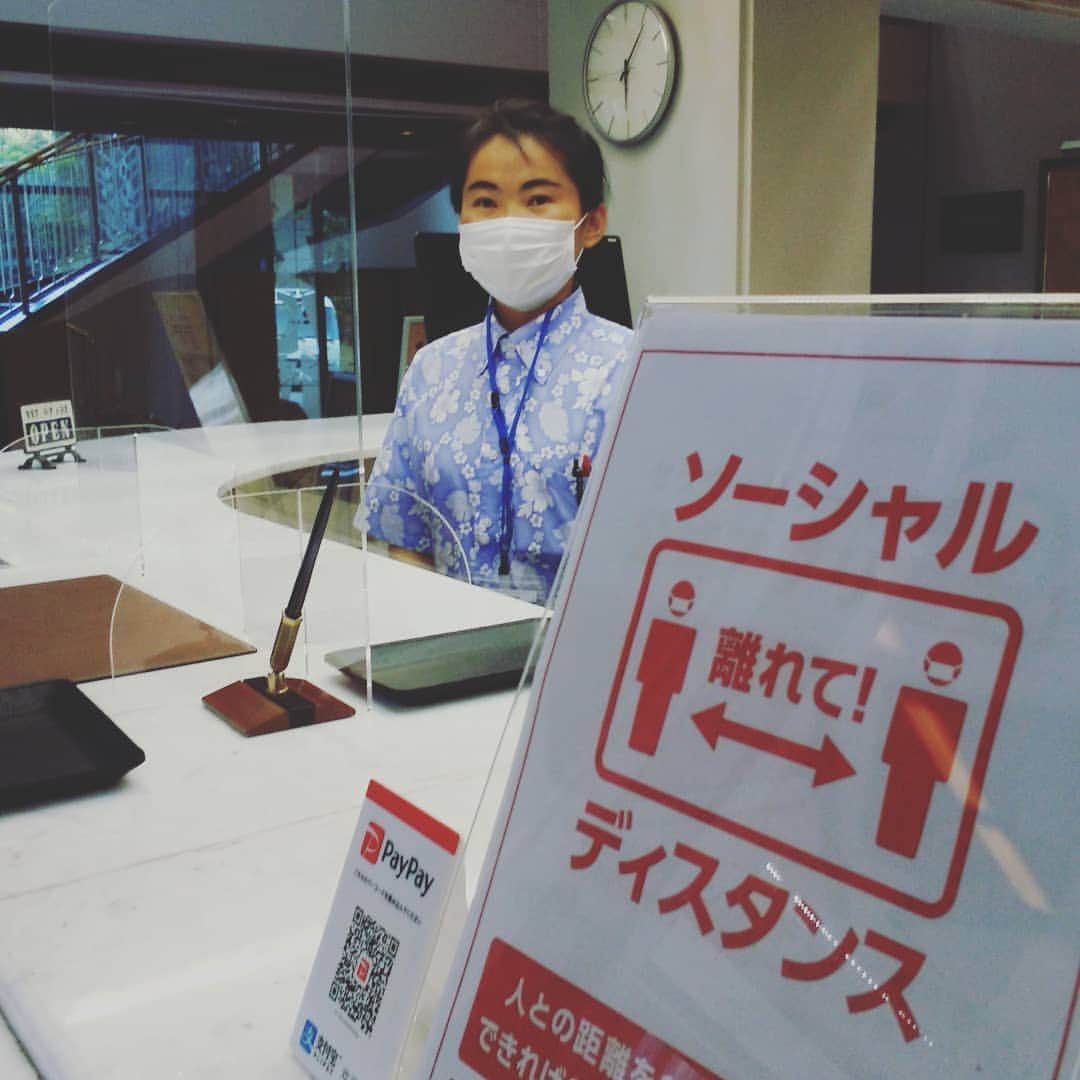 ホテルアンビエント伊豆高原のグルメインスタ