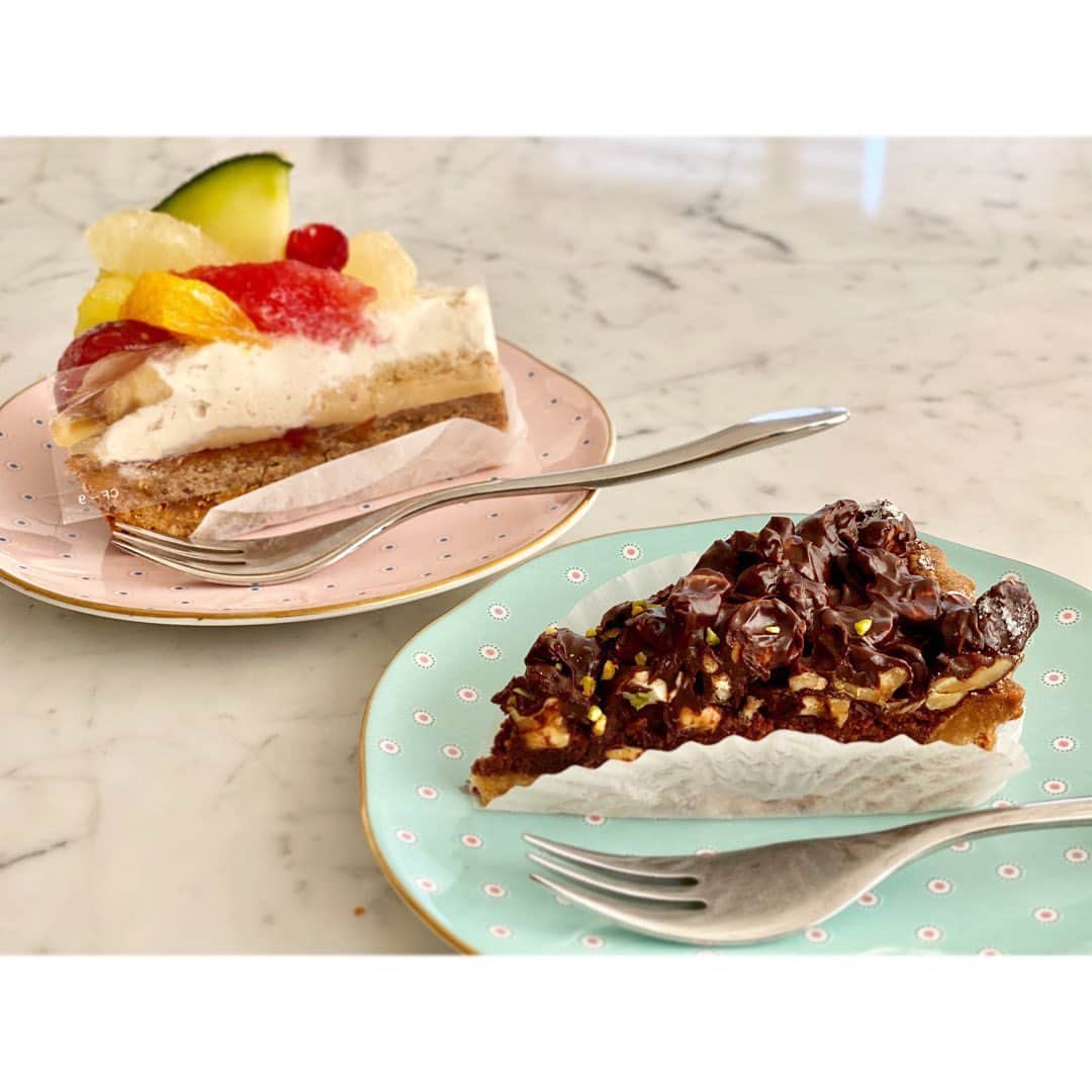 春香のインスタグラム