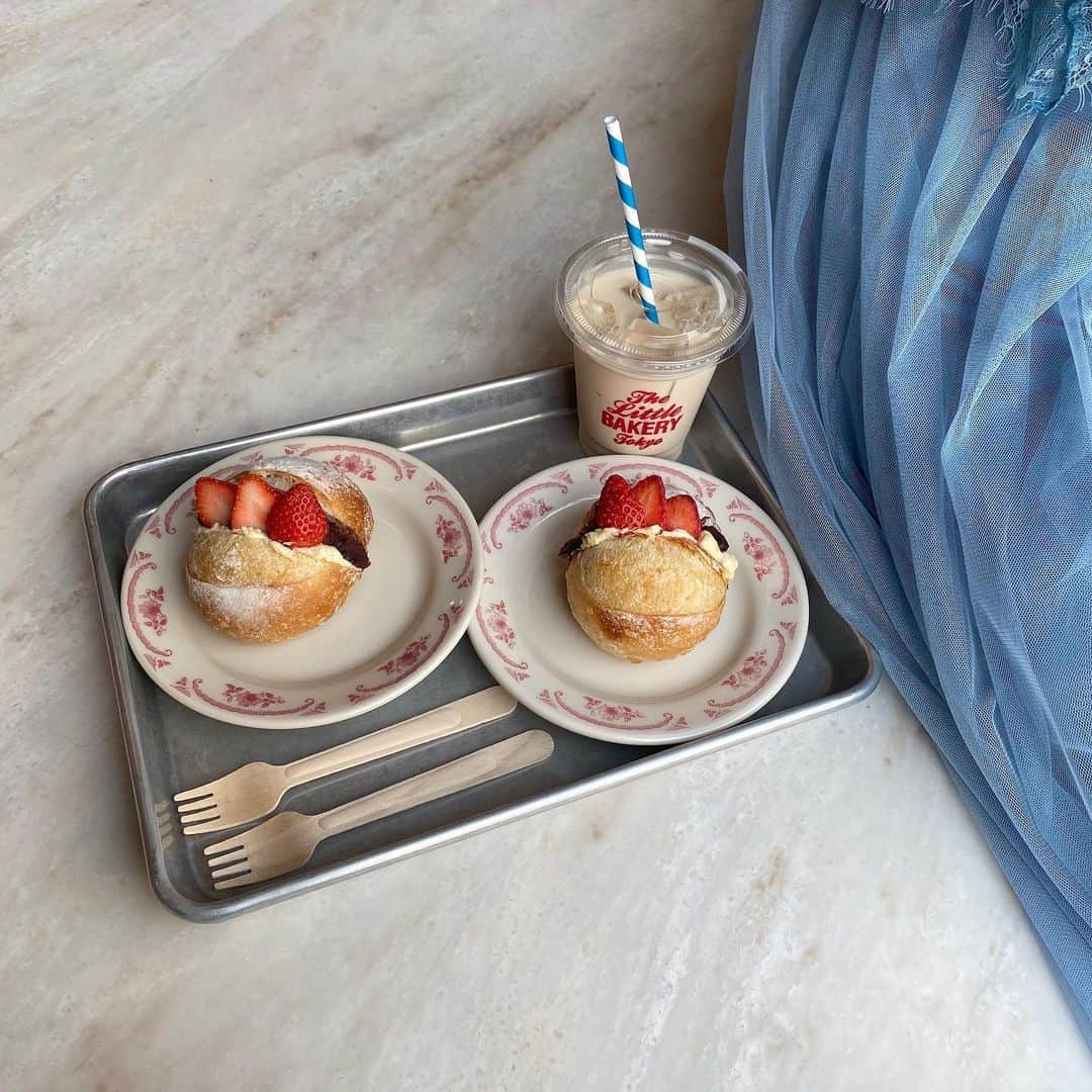 神﨑沙穏のグルメインスタ