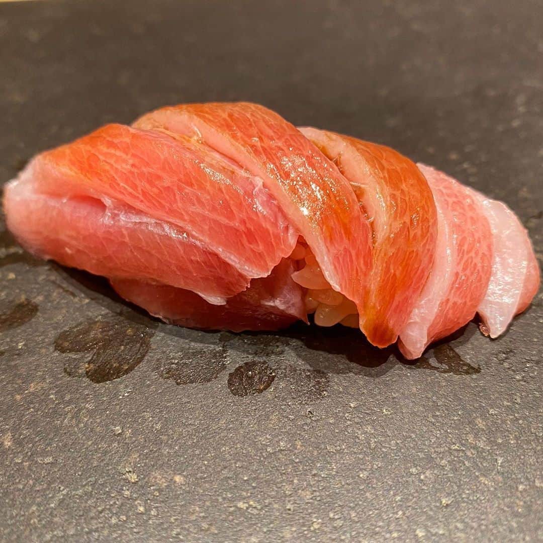 倉松里奈のグルメインスタ