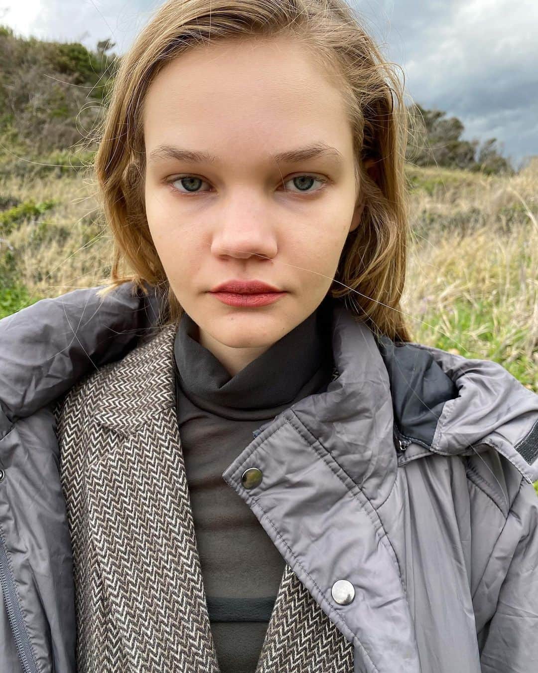 のインスタグラム：「🤍2020.03.05🤍」